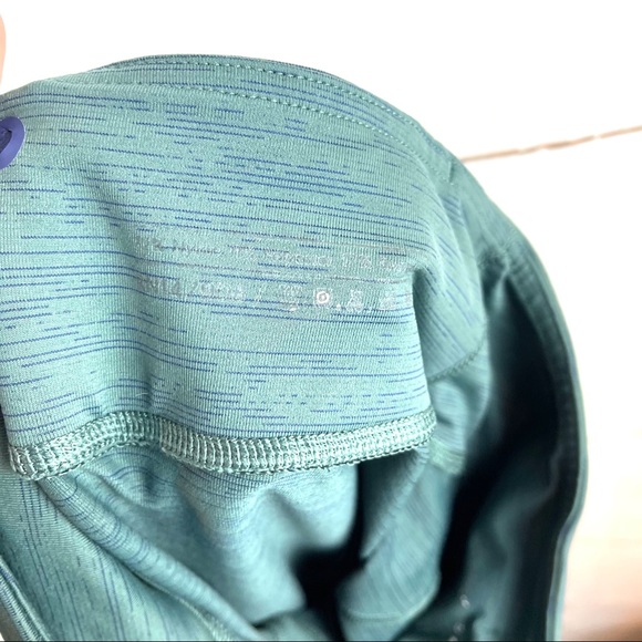 Outdoor Voices | Leggings, S - Picture 5 of 6